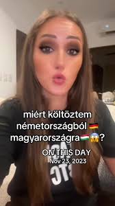 Online Jövedelem: Tőzsde és Forex Kezdőknek