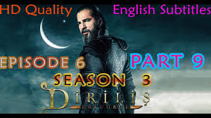 Kejutan pelakon suri hati mr pilot fattah amin & neelofa di gegar vaganza,kenapa penonton berteriak? Dirilis Ertugrul Season 1 Episode 82 In Urdu