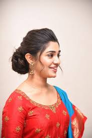 Uppena Beauty Krithi Shetty Latest Pics Gulte Mosagallu suniel shetty teaser_ vishnu manchu _ kajal aggarwal _ jeffrey gee chi. uppena beauty krithi shetty latest pics