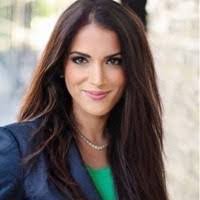 Heather Dorsey's Instagram, Twitter & Facebook