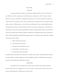 scholarships for student essays