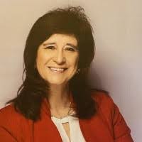 10+ "Sandra Fleming" profiles