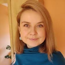 Participant Recruitment Strategies and Sampling Methods in Migration  Research