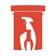 Illing Packaging logo