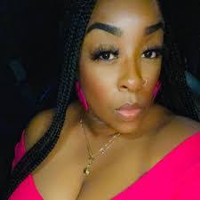 Ashley Stepp's Instagram, Twitter & Facebook