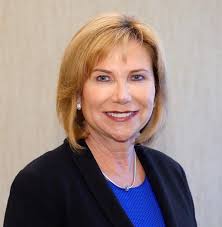 Welcome! Annual Winter Meeting Governor's Workforce Development Board  (GWDB) Minnesota Association of Workforce Boards (MAW