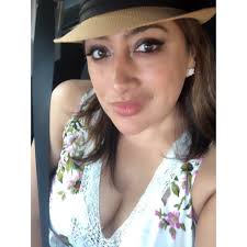 Symposium 2018: Directory