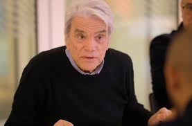 Dominique tapie managed to free herself and made her way to a neighbour's home, from where she called mr tapie, 78, received a blow to the head with a club, prosecutor beatrice angelelli said, but. Champions League Bernard Tapie Wants Psg To Know The Happiness Of Om Archyde