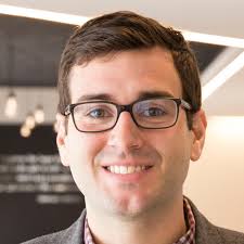 What we can learn about this covid-19 time from non-speaking autistic teen Ben  Breaux