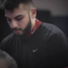 Spinney Hill Primary School