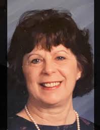 Frank Duca Funeral Home (Westmont Chapel)