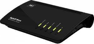 Zurückschicken vodafone retourenschein ausdrucken pdf / vodafone router zurückschicken adresse | vodafone connect. Vodafone Dsl Anschluss Uber Partner