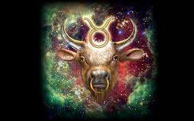 Maybe you would like to learn more about one of these? Zodiac Taurus Fantasy Abstract Background Wallpapers On Desktop Nexus Image 2365123