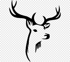 We did not find results for: Rusa Merah Tanduk Rusa Kaca Rusa Tanduk Kaca Png Pngegg