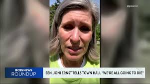 CBS News Roundup : KPIX : June 2, 2025 3:00am-3:30am PDT : Free Borrow &  Streaming : Internet Archive