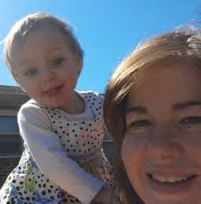 Who is the greatest Brat Packer of them all?