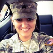 Honoring our Veterans