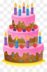 Including transparent png clip art, cartoon, icon, logo, silhouette, watercolors, outlines, etc. Cupcake Png Birthday Cupcake Cupcake Drawing Cupcake Vector Chocolate Cupcake Cupcake Silhouette Cupcake Black And White Cupcake Outline Cute Cupcake Cakes And Cupcakes Cupcake Graphics Cupcake Borders Cupcake Wallpaper Animated Cupcake
