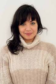 The Polonsky Academy Advanced Studies Advanced Studies Advanced Studies  Polonsky Academy Israeli Civil Society Israeli Civil Soc