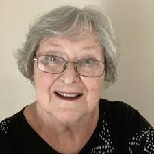 Leadership Advisory Council