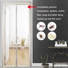 Dengan tirai magnet ini anda bebas membuka pintu / jendela anda kapanpun. Jual Produk Original Tirai Magnet Anti Nyamuk Termurah Dan Terlengkap Juli 2021 Bukalapak