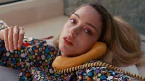 From Massachusetts to the Moon: Jack Parsons and the 300 Year Legacy of  Witch Hysteria