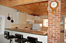 Pin On Ideas For The House