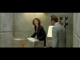 Du jour au lendemain, tout ce qui était violent ou pénible pour lui se transforme comme par miracle. Bande Annonce Du Film Du Jour Au Lendemain Youtube