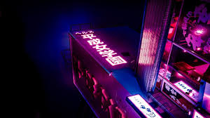 Check spelling or type a new query. Japan Neon 1920x1080 Neon Wallpaper Neon Light Wallpaper Neon