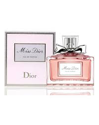 And you, what would you do for love?watch the new miss dior film starring natalie portman, directed by emmanuel cossu.#missdiorforlove more on. Miss Dior 50ml Edp Home Essentials