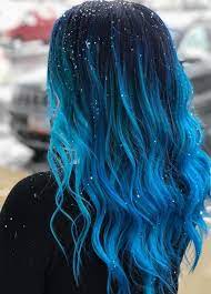 Coloured hair colored hair tips dye my hair grunge hair crazy hair hair dos gorgeous hair pretty thinking about dyeing your hair pink? The Unique Hair Colors Ideas In 2019 Hair Coloring Haircolor Vivid Hair Color Hair Color Unique Hair Styles