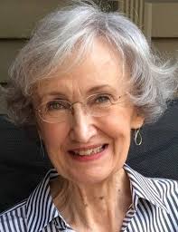 Obituary information for Carol Ann Doran