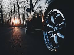 No need to be nervous, our goal is to make your used car buying experience a pleasure. Buy Here Pay Here Car Dealership For Bad Credit Or No Credit Cars And Credit Master Blog