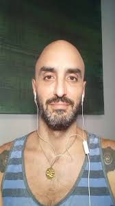 Live sobre , Meditación, Filosofía, Consciencia, El origen del pensamiento,  Evoluciónar por el placer, Energía y consciencia, Y mucho más..., Con el  profesor @luciopablo18