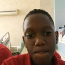 Stream Bj Smith music