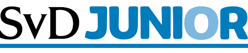 Svenska dagbladet, abbreviated svd, is a daily newspaper published in stockholm, sweden. Svd Junior Svd