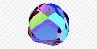 I thought that this week i would do some aesthetic drawings that i hope you find interesting, this one is way too random and weird, the next one will probably be more settled. Aesthetic Clipart Trippy Aesthetic Tumblr Png Stunning Free Transparent Png Clipart Images Free Download