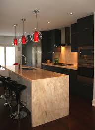 kitchen pendant lights