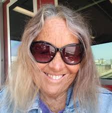 Surfing Experiences at the Wedge