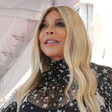 Wendy Williams 'had $55m in bank' before guardian took over & told her she  had 'no money' left, court docs claim