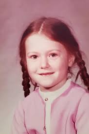 Softening up paper towels for tissues