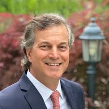 Ted Fletcher is with Lynn Fletcher Curry at the Annual Pat Fletcher…