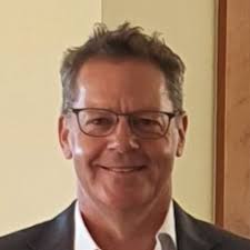 2025 Looking Ahead Infrastructure Symposium