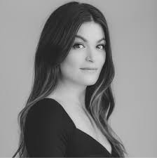 leadership #learning #development #love