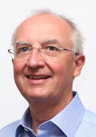 A farewell from our Registrar