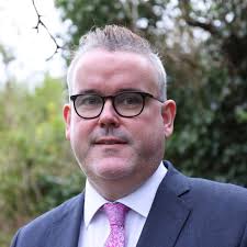 A new vision for Galway: 'It will choke unless it changes'