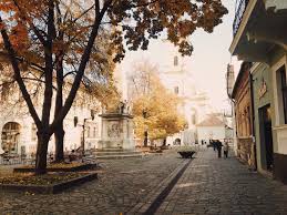 Find the best information and most relevant links on all topics related tothis domain may be for sale! Instagram City Guides Lavinia Cernau S Cluj Napoca Romania Conde Nast Traveler