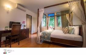 Hanya satu cadangan, sekiranya anda ingin melancong dan ingin menginap di hotel / penginapan, lebih baik jika anda menempah hotel hotel atau tempahan hotel online terlebih dahulu sebelum berlepas. Eryabysuria Janda Baik Enjoy Nature S Fresh And Peaceful Environment