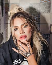 Bendito Vestuario by Millie St (@millie.styling) • Instagram photos and  videos