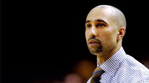 Amid his best season, texas basketball coach shaka smart announces terrible news. Shaka Smart To Be New Texas Longhorns Coach